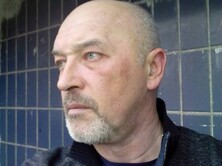 Прошу підтримати петицію щодо відновлення санкцій РНБО проти громадянина РФ Куршутова