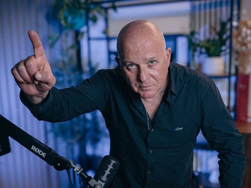 Когда рванет под окнами Путина, скандал в Мюнхене, деньги для Маска не пахнут. Интервью Гордона с Тамаром. Видео