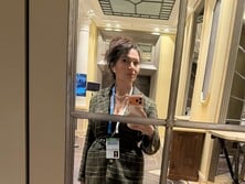 Что важно в Рубио – он глубоко разбирается в анатомии Советского Союза и искренне ненавидит его