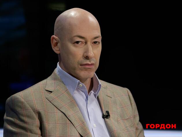 Україна наступає, ганьба на Олімпіаді, сенсації в Мюнхені, ЗСУ проти НАТО. Стрим Голованова з Гордоном. Трансляція