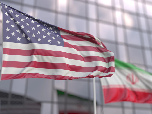 Иран хочет предложить США энергетику и авиацию в обмен на ослабление экономического давления