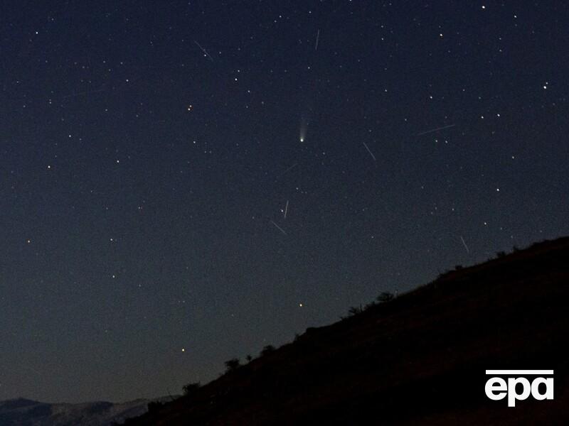 Учені відкрили планетну систему, яка поставила їх у глухий кут