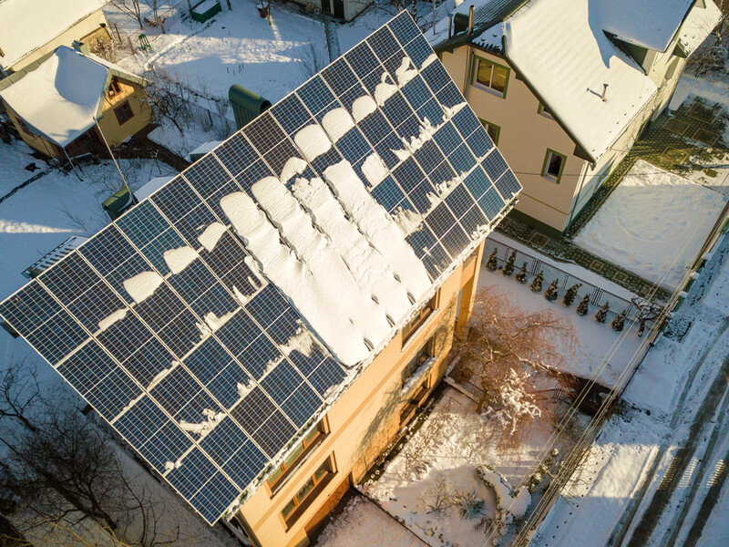 Розв'язання проблеми боргів 2022 року за "зелену" енергетику потребує змін до законодавства – УВЕА