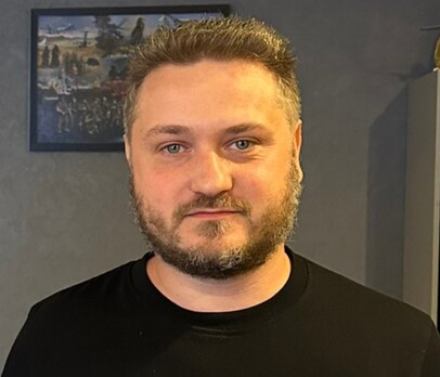 Помітив логіку дій Китаю – вона чітко простежується в діях топдипломатів Пекіна