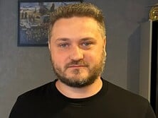 Заметил логику действий Китая – она четко прослеживается в действиях топ-дипломатов Пекина