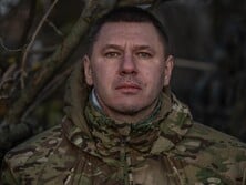 Система точно не будет рисковать. Падение империи Кадырова все ближе