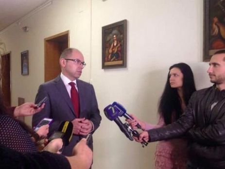 В Одесской области создадут ракетный полигон