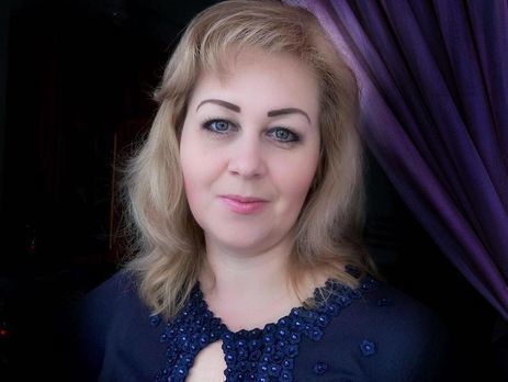 Виклик чотирьох нардепів до Генпрокуратури пов'язаний із можливою несплатою податків – Сарган