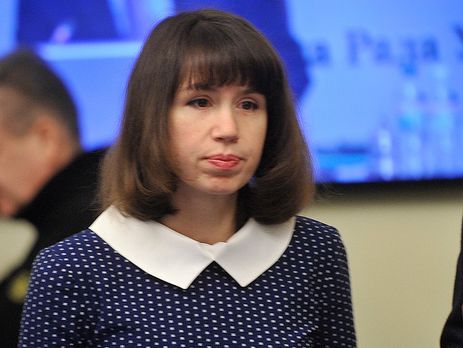 Если остановятся ТЭС, Авдеевский коксохим умрет навсегда. Дальше враг начнет раскачивать Мариуполь – Черновол