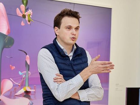 Росія підштовхує Ахметова як бенефіціара багатьох політичних проектів в Україні на дострокові вибори – політолог Давидюк
