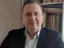 Соглашения об остановке войны в Украине Белый дом будет добиваться ближе к осени