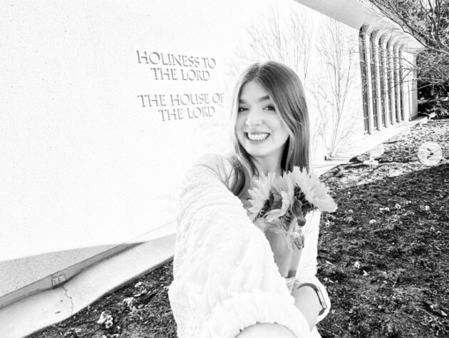 У США вбили українську біженку. Це вже другий випадок за рік