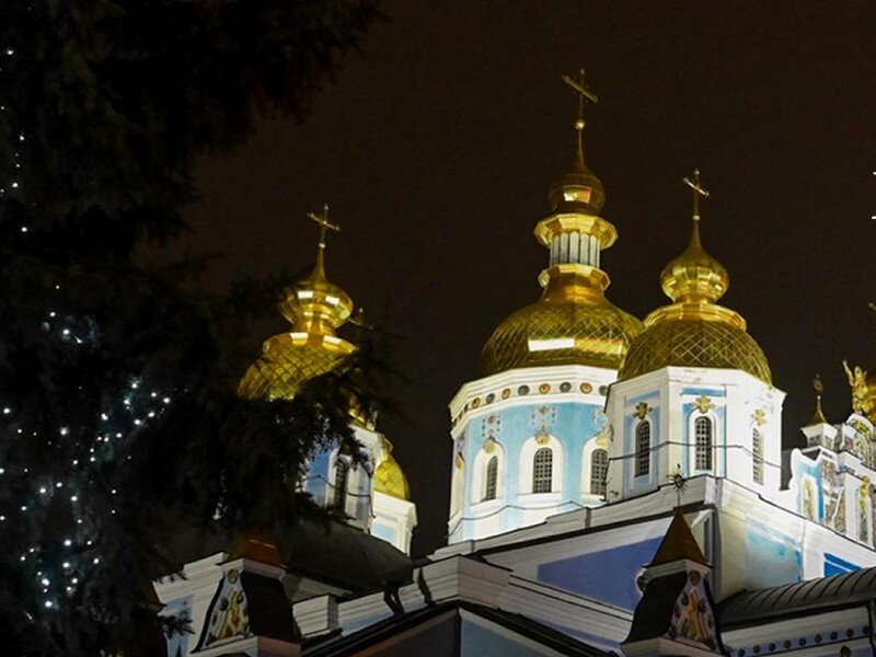 Розпочався Сирний, або Масляний тиждень. Що не можна робити і від яких продуктів варто відмовитися