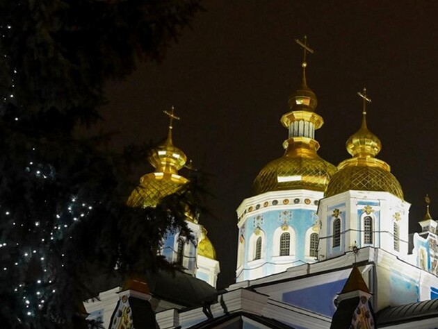 Розпочався Сирний або масляний тиждень. Що не можна робити та від якіх продуктів варто відмовитися