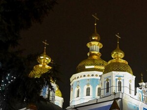 Началась Сырная, или Масляная неделя. Что нельзя делать и от каких продуктов следует отказаться