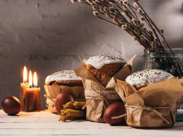 Коли у 2026 році святкуватимуть Великдень. Названа точна дата