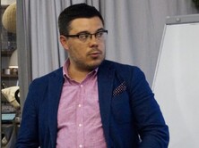 Наддорогий