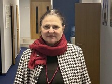 Европейские лидеры уже не спрашивают, стоит ли строить собственный оборонительный зонтик