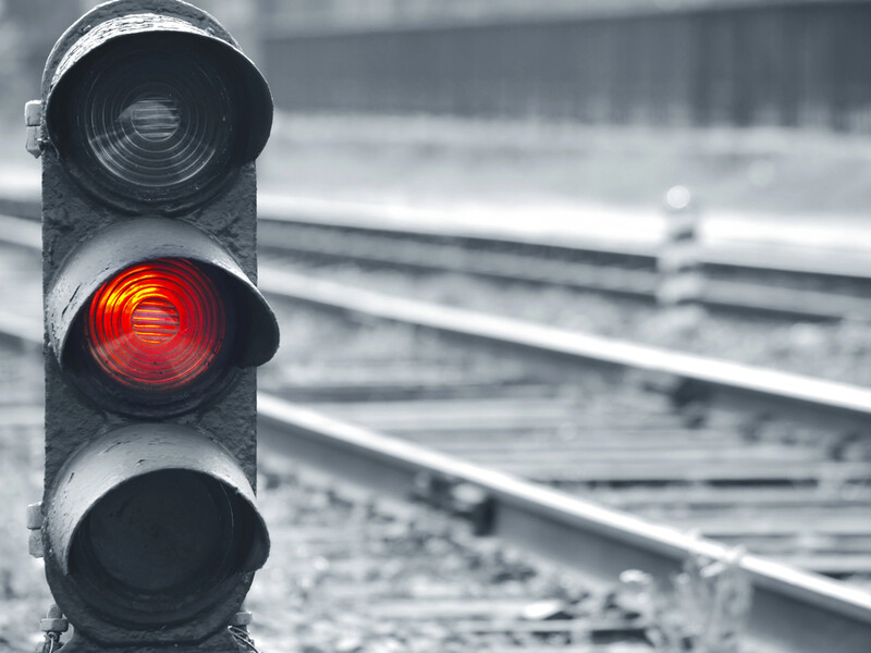 "Укрзалізниці" потрібна нова модель фінансування, вантажні перевезення більше не покривають збитків пасажирського сегмента УЗ – ЦТС