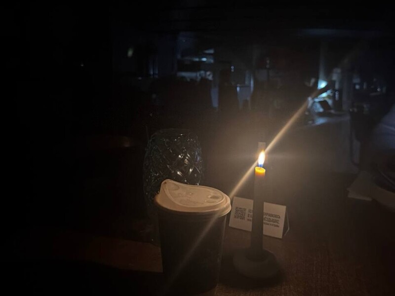 "Более 170 БПЛА". Власти Брянской области РФ объявили о блэкауте и отсутствии отопления