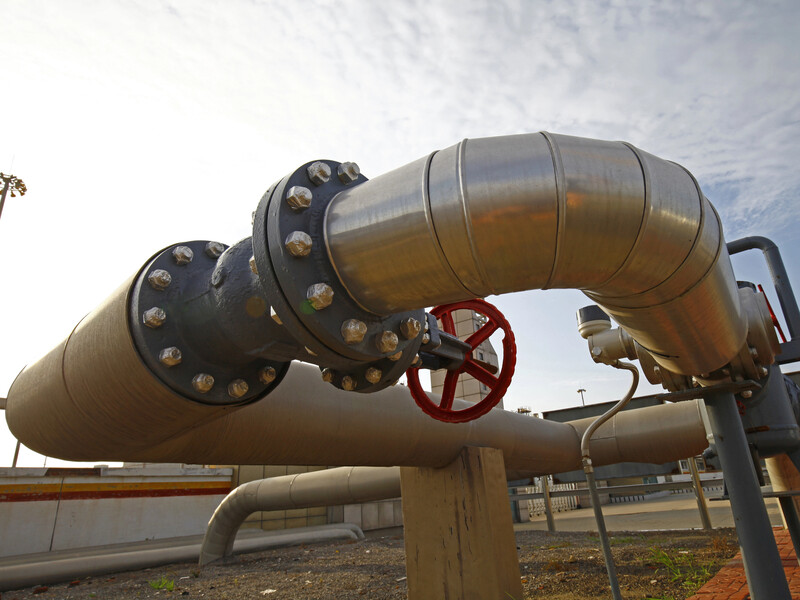 Угорщина і Словаччина закликають Хорватію негайно забезпечити транспортування російської нафти