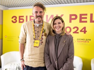 Пиарщица раскрыла, благодаря чьей 