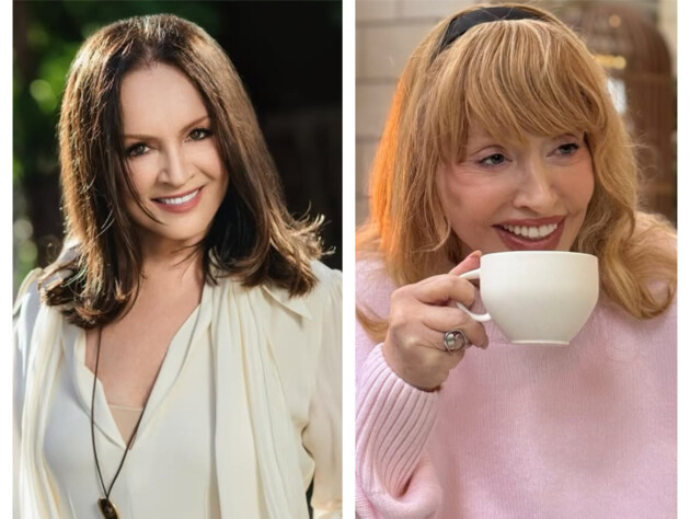 Злотник прокомментировал слухи о многолетней вражде между Пугачевой и Ротару