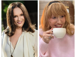 Злотник прокоментував чутки про багаторічну ворожнечу між Пугачовою і Ротару