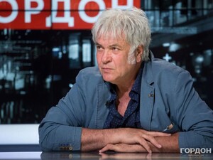 Тайны трех браков Хостикоева с актрисами. Что известно о его отношениях с бывшими женами