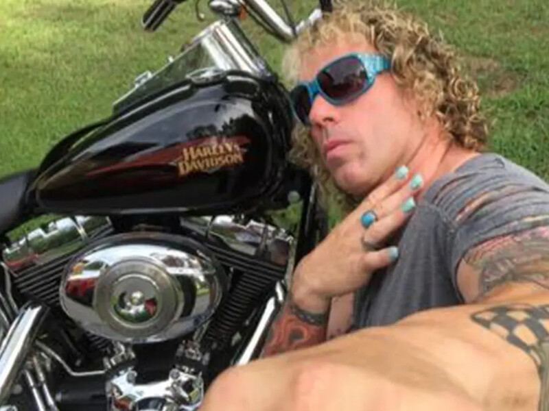 На юношеском хоккейном матче в США убили несколько человек