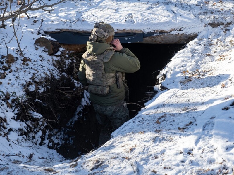 Україна використовує технологію часів Французької революції для ударів по РФ – WSJ