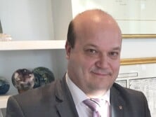 Нас будуть хитати, погрожувати, дурити. Якби все було так просто, війна б 12 років не тривала