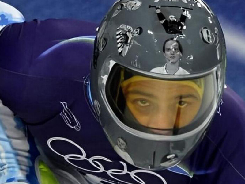 Рінат Ахметов передав €200 тис. Гераскевичу і тренерському штабу