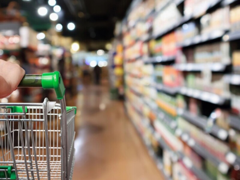 Уряд оновив правила "Національного кешбеку"