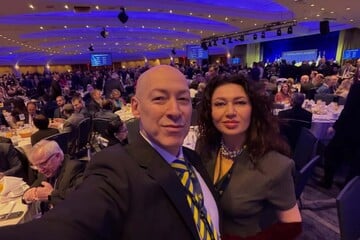 Выход ВСУ c Донбасса, взрывы в Москве, энергетическое перемирие, Монатик – 