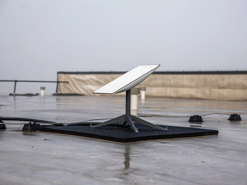 Міноборони РФ заявило, що вимкнення Starlink "не вплинуло" на ситуацію на фронті. НАТО вважає інакше