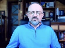 Головна мета США – знищити ЄС