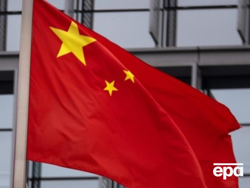 США розкрили нові деталі ядерних випробувань Китаю – Reuters