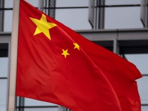 США раскрыли новые детали ядерных испытаний Китая