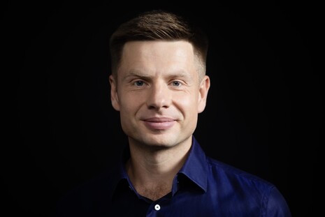 Кортеж, самолет, охрана. Самое страшное – на следующий день после поражения. Никто не берет трубку