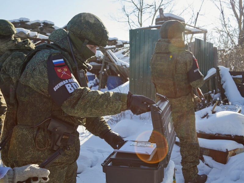 "Просто очко". Росіяни скаржаться на власну супутникову систему після вимкнення Starlink