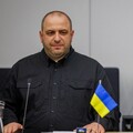 У Женеві розпочався другий день переговорів щодо миру в Україні – Умєров