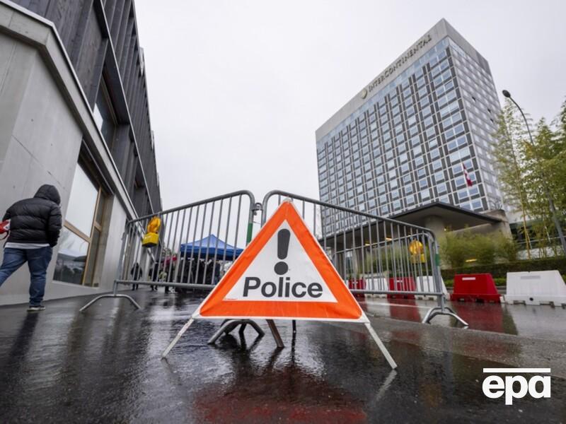 Другий день тристоронніх переговорів між Україною, США і РФ завершився. Москва анонсувала наступну зустріч