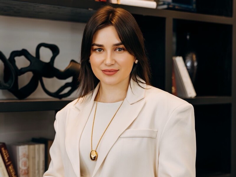 Методология RECAP Ирины Шкромиды получила положительные отзывы научного и практического сообщества