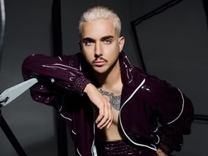 Melovin висловився про протести в Рівному, через які скасували його концерт