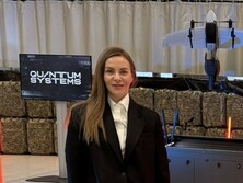 Речь Рубио –