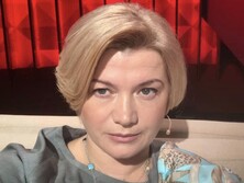 Кажется, февраль начался 18.02.2014 и продолжается по сей день