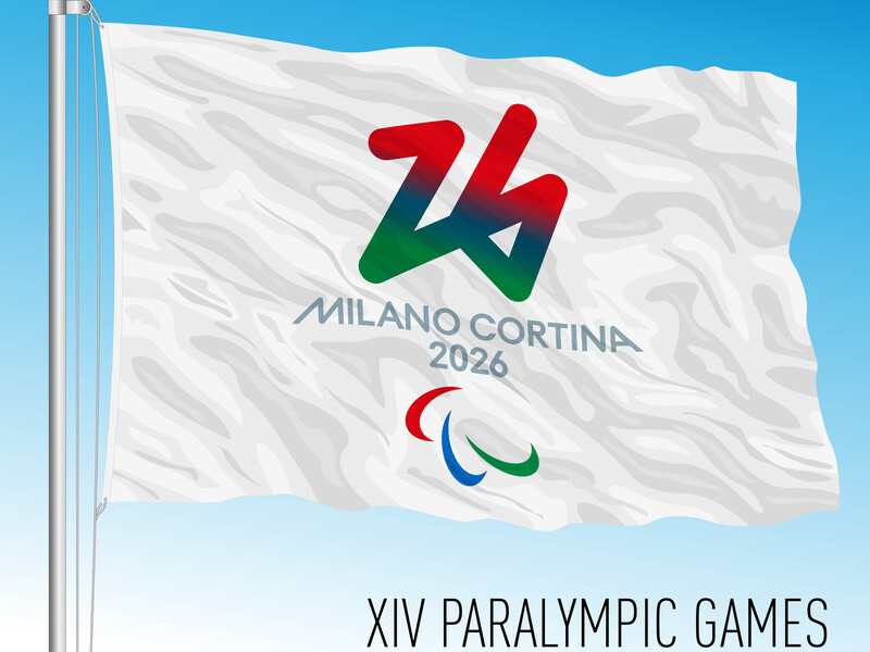 Російські спортсмени, які воювали проти України, хочуть узяти участь у Паралімпіаді. ЗМІ назвали імена