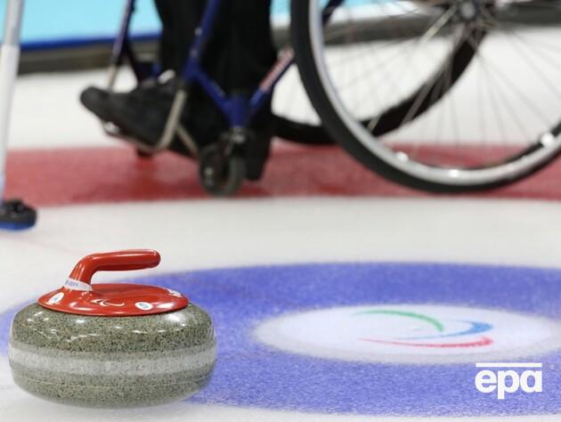 Російські спортсмени, які воювали проти України, хочуть узяти участь у Паралімпіаді. ЗМІ назвали імена