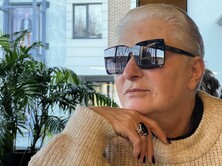 В нашей войне есть три кровавые раны